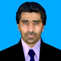 Hazar Muhammad Bugti