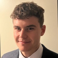 Aidan Sherwood