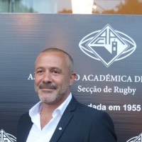 Jaime Carvalho