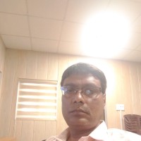 arun k awasthi