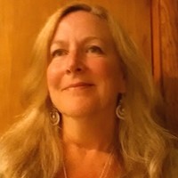 Sandra Curran