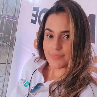 Rayane C. Silva
