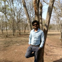 Vikas Jain