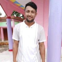 Tapas Bhowmik