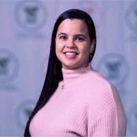 Karina Checo, Cala, Adc, Cdp