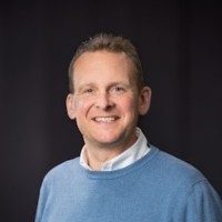 Tim Yates