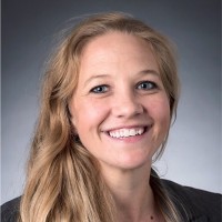 Jennafer Wittenberg