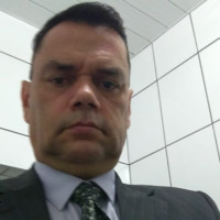 Nelson - Fernandes