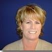 Suzze Johnson