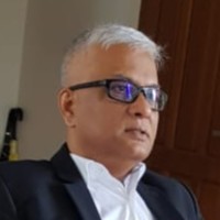 Sundaram Pk
