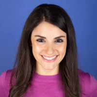 Karen Cohen
