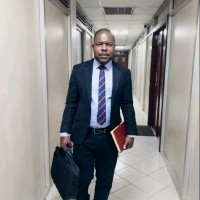 Muwanguzi Ivan