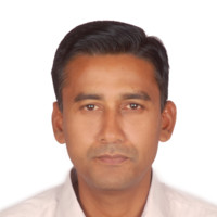 Vaibhav Agarwal