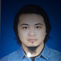 Noor Azrul Azhar Noor Ahmad