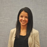 Laura Villada