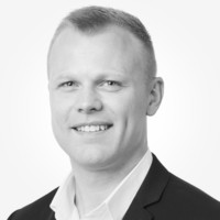 Jakob Lægsgaard