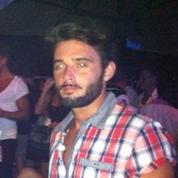 Emanuele Vincenzo Lazzaro