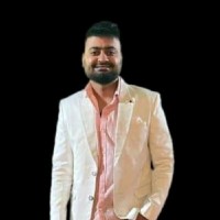 Shailendra Chaturvedi
