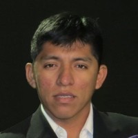 Cesar Sanchez