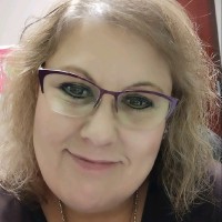 Brenda Warner