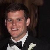 Wayne Sanders