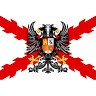 Gorka Sigor Galli Amestoy