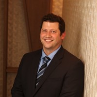John Kortis