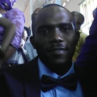 henry duru