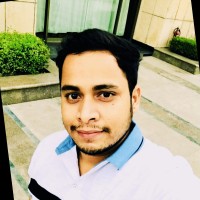Kuldeep Singh