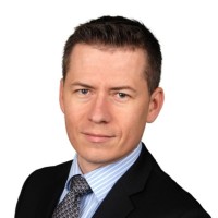Marcin Michno