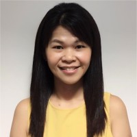 Yuqi Chen
