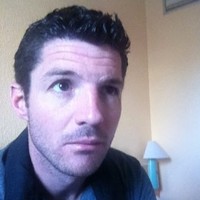 Jérémie Foissac