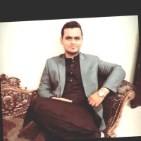 Sanjay Lohana
