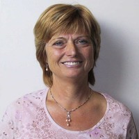 Lise Heeno