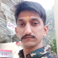 Radhakrishan Sharma