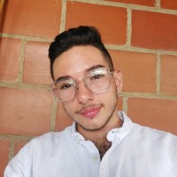 Kevin armando higuera diaz