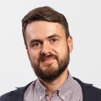 Max Selivanov