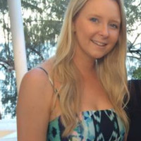 Erin Phillips