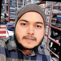 Abhay Singh