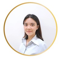 Joanna Fia Gracia Moningka