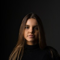 Eduarda Silva