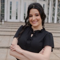 Paula Guimarães