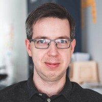 Michal Slavík