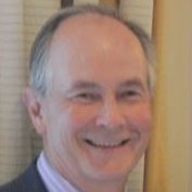 Charles Marien