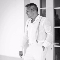 Nuno Gonçalves