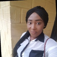 grace onyeabor