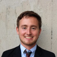Ryan Duffett