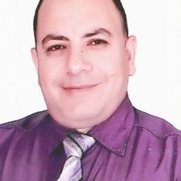 Hesham Ali