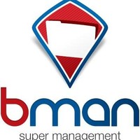 Bman Software