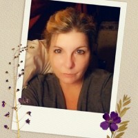 Shanna Perreault